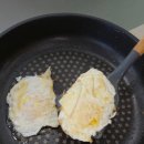 한우플러스 이미지