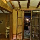 쏘그베 민박 이미지