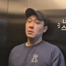 여행사 OP 오퍼레이터 직무 완전정리. 업무, 필요 스펙, 자소서 포인트, 면접 전략