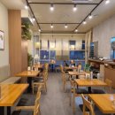 웰빙방앗간 이미지