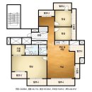 한빛마을5단지 캐슬앤칸타빌 이미지