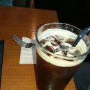 삼일민박 이미지