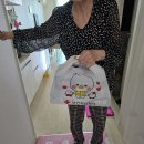 행복반찬