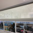 대박주유소 | 창원 가성비 실내세차 추천 알뜰 동부2셀프주유소 내돈내산 후기