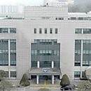경기지방경찰청 양주경찰서