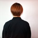호프샵 이미지