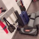 A.fit(에이핏) 이미지