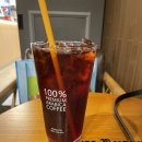 예림사우나 이미지