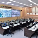 여주CCTV 이미지