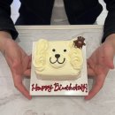 한밭초등학교 | 근황