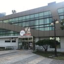반곡못 네이버블로그