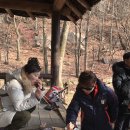 새재왕건식당 이미지