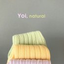 요이 이미지