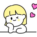 라본브아 이미지