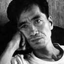 명랑한가 이미지