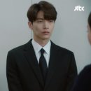 예도라이프상조