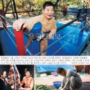 다듬다 이미지