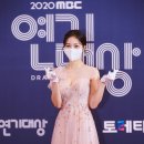 김규선 카카오 검색결과