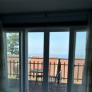 스테이 섬씽 울릉도 이미지