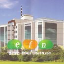 주식회사 엠메디칼 이미지