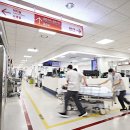 (주)라이프응급환자이송센터 이미지