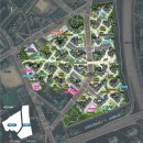 메이플 휘트니스 이미지