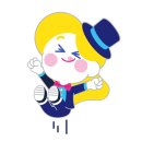 삼성영어동신학원 이미지