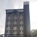 글로리모텔 이미지