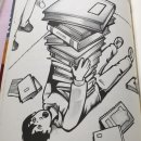 아서플랜