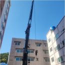 안개4길 이미지