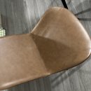 Wayfair 다이닝테이블 이미지