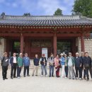2026년 5월 23일(토) 옥진회 종묘 모임-1 이미지