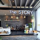 낙동강변로4-4 이미지