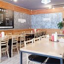 이천옹심이메밀칼국수