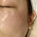 마법의손의원 이미지