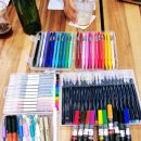 화성시미디어센터 미팅룸2 이미지