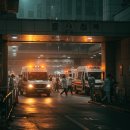 코앤코이비인후과의원 이미지