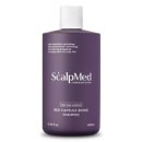 케어메드 이미지