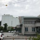 판부면보건지소 이미지