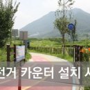 팽성북로 네이버블로그