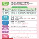 홈베이킹(실기대비) 이미지