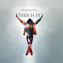They Dont Care About Us - Michael Jackson 이미지