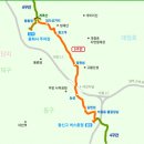 대로4세천 네이버블로그