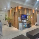 이준호내과의원 이미지