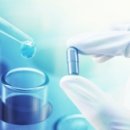 성진양행 이미지