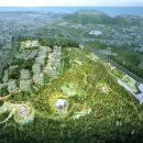 ㈜대도기업 이미지