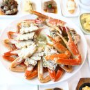 풍성한횟집 이미지