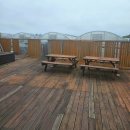 서후네 민박 이미지