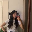 이회령헤어 이미지