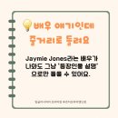 활천중학교 이미지